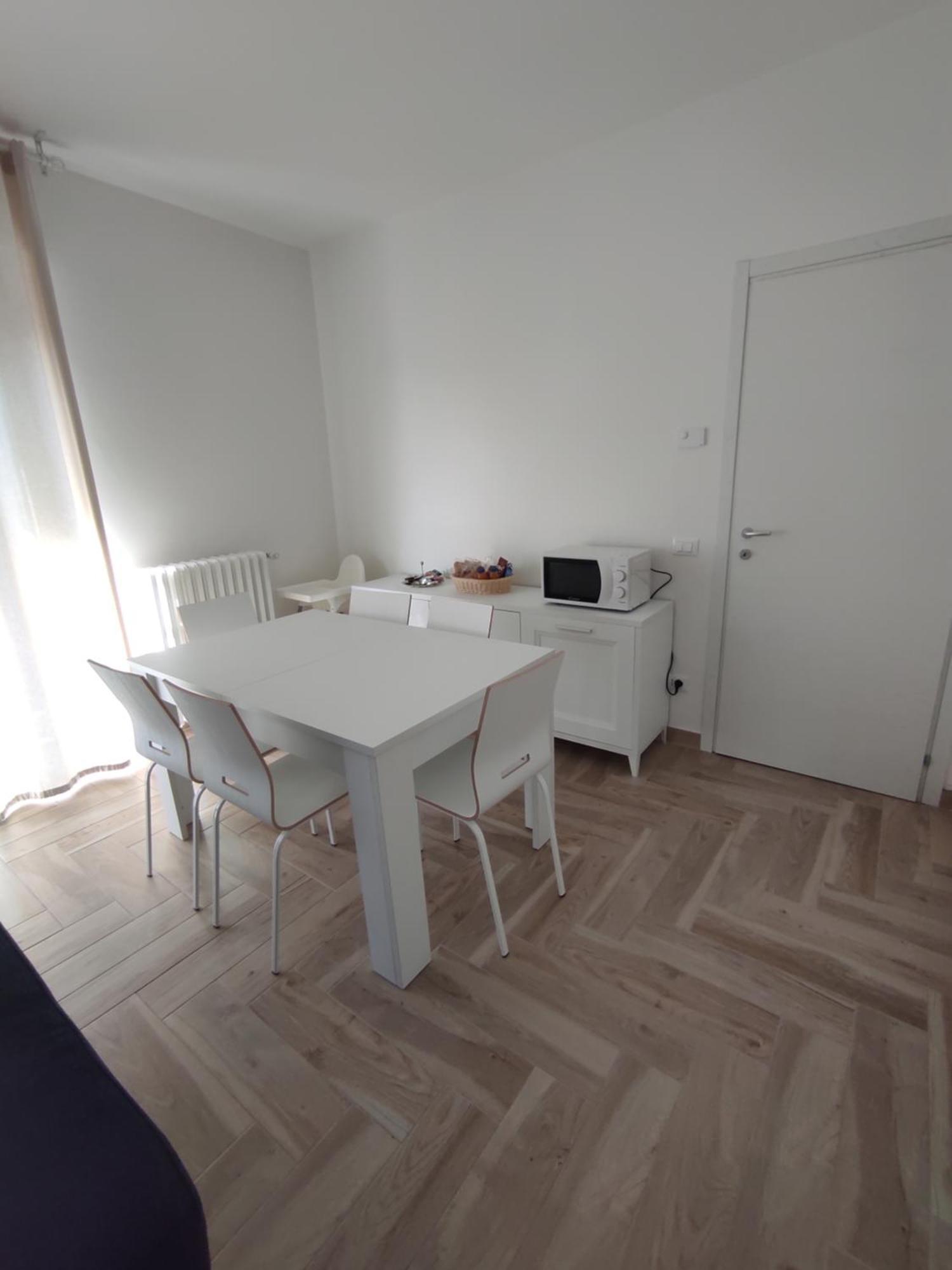Appartamento Residenza Gattoni Omegna Esterno foto