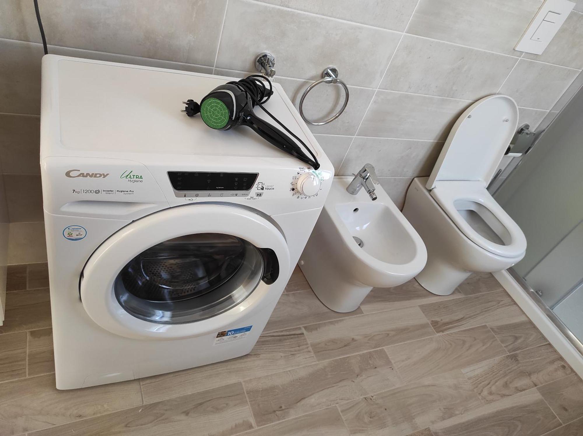 Appartamento Residenza Gattoni Omegna Esterno foto