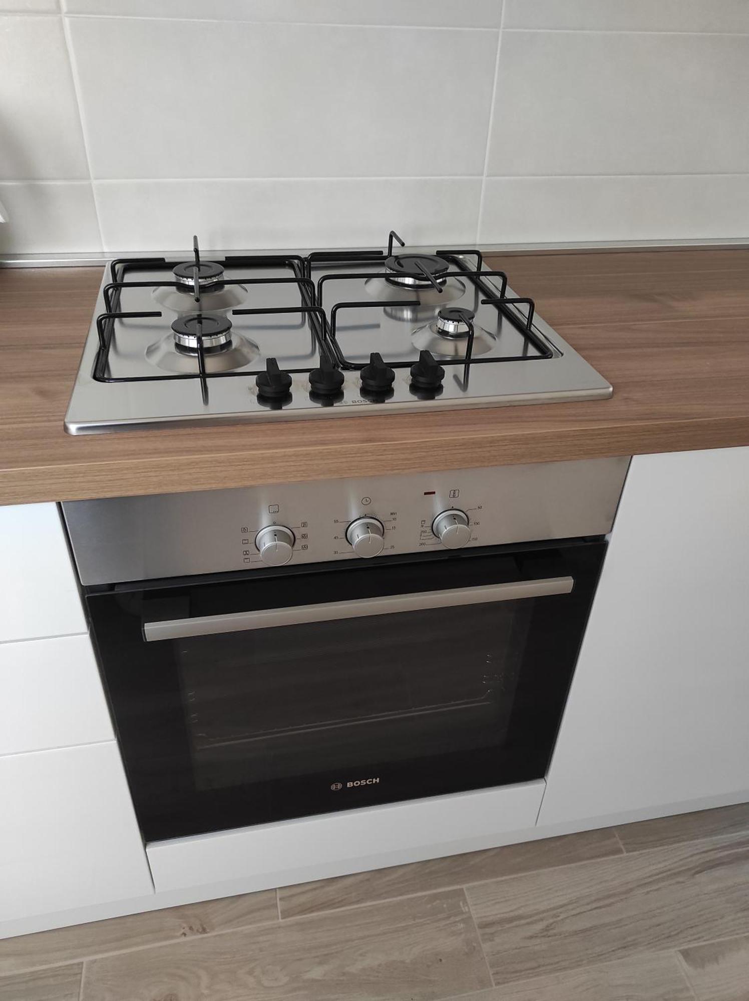 Appartamento Residenza Gattoni Omegna Esterno foto