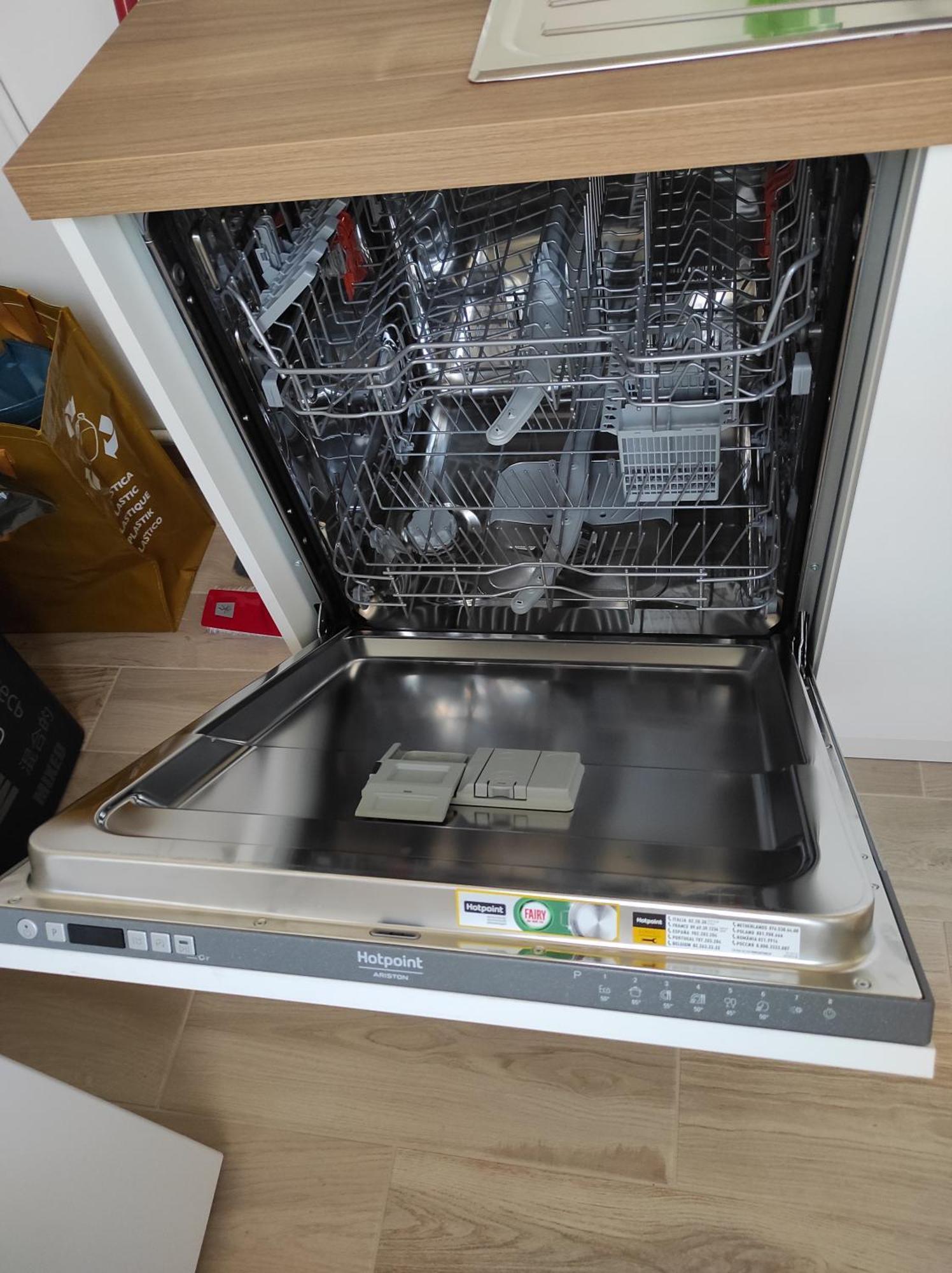 Appartamento Residenza Gattoni Omegna Esterno foto