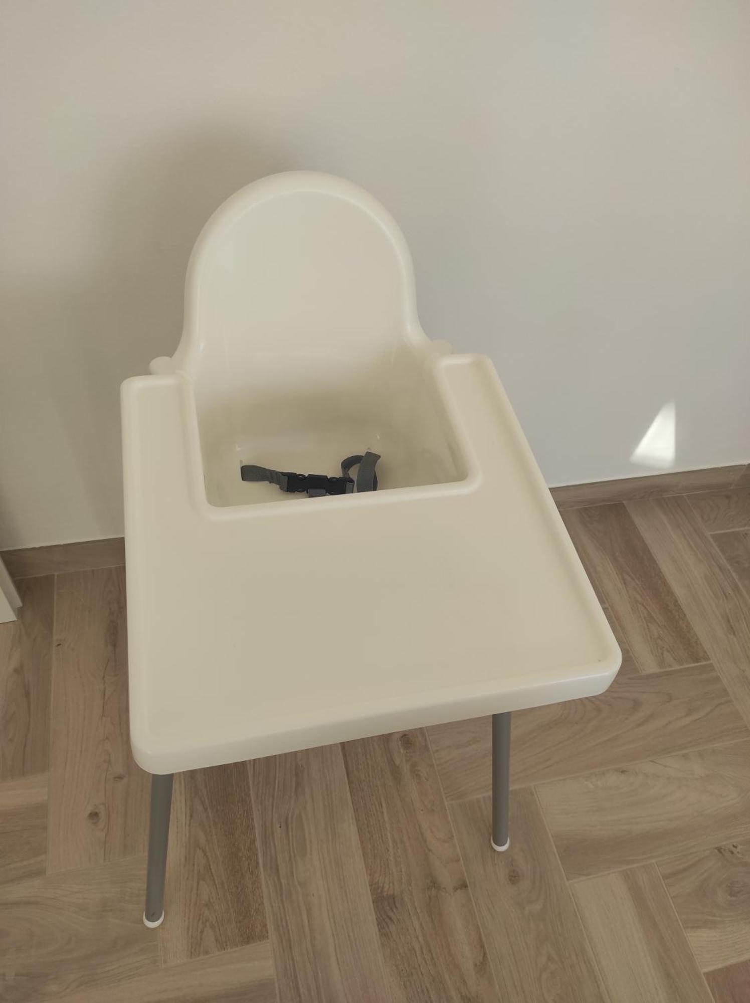 Appartamento Residenza Gattoni Omegna Esterno foto